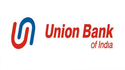 Union Bank of India Recruitment 2024: 500 Vacancies, Know steps to apply, Eligibility and more