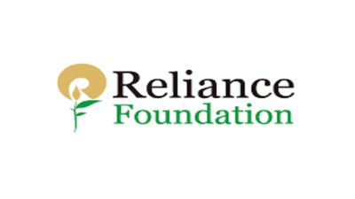 Reliance Foundation Scholarship 2024-2025 for UG and PG Students