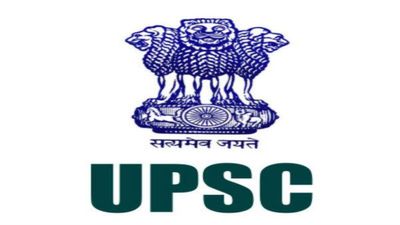 UPSC Mains Time Table 2024 Announced, check the schedule here