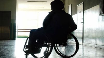 Education Ministry Initiates Second Phase of Learning Disability Training Programme