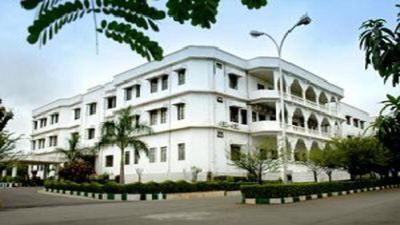 IIIT Hyderabad Launches Weekend AI/ML Training Program for BTech Students
