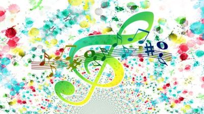International Music Day 2024: Date, History, Theme, Significance and more