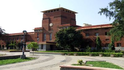 Delhi University CSAS UG 2024-25: Key Admission Dates and Processes 