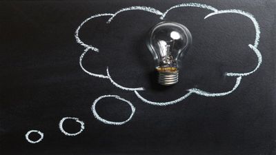 10 Untold Stories Behind Famous Inventions: Stories That Shaped History