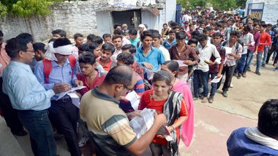 IBPS RRB PO Prelims Result 2024: Scorecards Out at ibps.in, Details Here