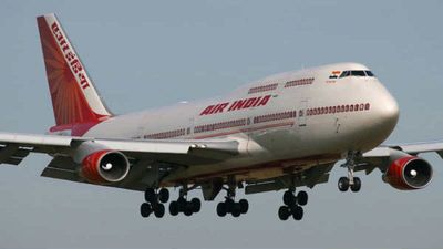 Air India Express Internship 2024: Gateway to the Aviation World, check out for more details here