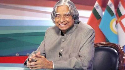 10 Popular Engineers in India Who Made History