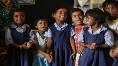Guwahati Schools Closed Until September 27 Amidst Intense Heatwave