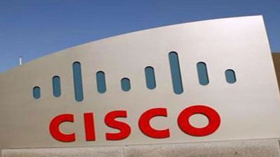 Cisco announces second wave of layoffs in 2024, cutting thousands of jobs