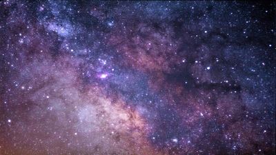 US Education Department and NASA Join Hands to Add STEM to After-School Programs