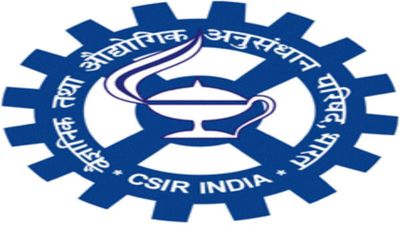 From Labs to Life: India's Top 10 CSIR Labs Making Global Impact