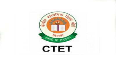 CTET December 2024: CBSE Reschedules Exam to December 15, Check Updated Schedule