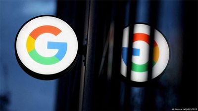 Google to Boost AI Education in India: Sundar Pichai Highlights New Initiatives