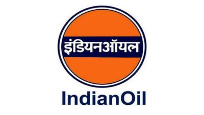 Indian Oil Corporation Limited Recruitment 2024: Salary Upto Rs.3,40,000, check out for more details here