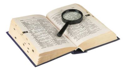 From 'Boops' to 'Speedruns': 10 New Word Additions to the Cambridge Dictionary in 2024