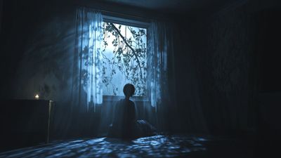 Coping with Fear: Effective Strategies for Students Facing Exam Anxiety