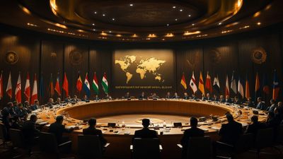 India's Strategic, Economic, and Cultural Ties with ASEAN: A Comprehensive Overview