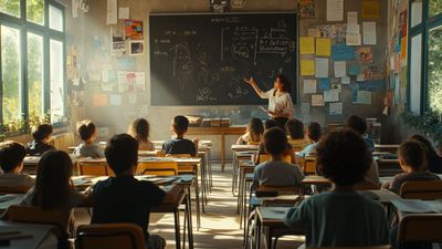 A Comprehensive Guide to Writing an Engaging Essay About Learning Something New