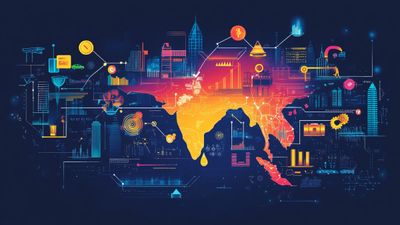 Exploring the Significant Role of Foreign Direct Investment in India's Economic Development