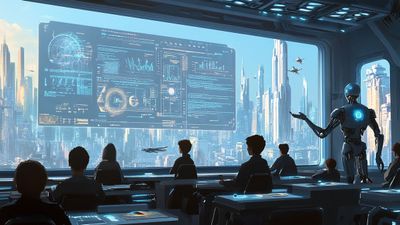 Step-by-Step Guide for Writing an Engaging Essay on Artificial Intelligence