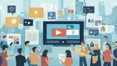 Understanding How Media Influences Public Opinion: A Guide to Writing an Engaging Essay