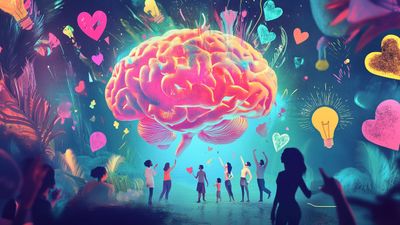 National Mental Health Programme: A Comprehensive Approach to Mental Health Care in India