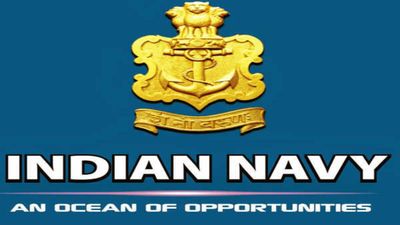 Indian Navy Recruitment 2024: Important Dates, Application process and more