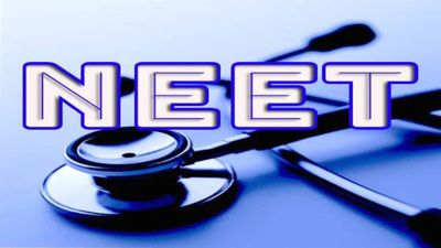 UP NEET UG Counselling 2024 Round 2, Check Revised Schedule Important Dates and More Details Here