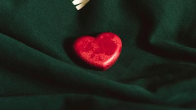 World Heart Day 2024: Top 30 Quotes to Keep Your Heart Healthy at Workplace