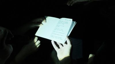 Secrets of the Past: 10 Unsolved Mysteries That Still Haunt Us