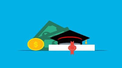 SBI Asha Scholarship Programme 2024 to Support 10,000 Students, check details here