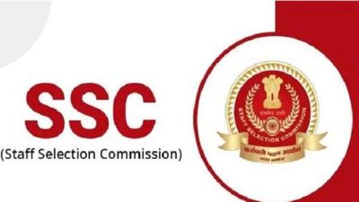 SSC GD Constable Recruitment 2025: Apply for 39,481 Vacancies, Salary upto 69,100, know more