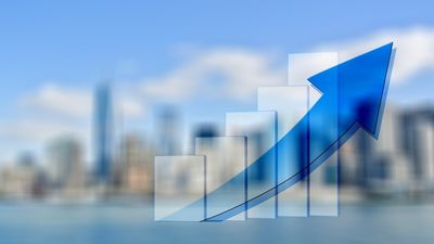 The Rise of Gig Employment: Understanding the Surge in Seasonal Hiring Across India's Cities