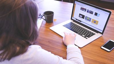 UGC NET 2024 Provisional Answer Key Out, Steps to Download and Submit Challenges