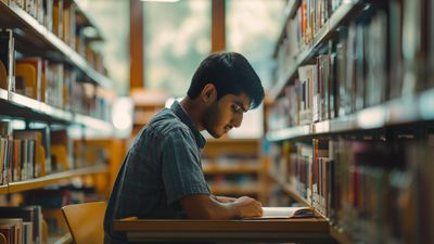 University Living & Apple Store Online Enhance International Student Experience