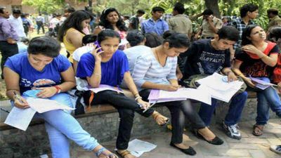 MCC Announces Registration for NEET UG Counseling 2024: Key Details and Dates