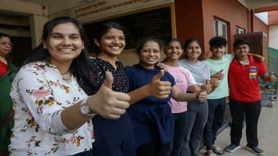 IIM Calcutta and TalentSprint Unveil 'AI for Leaders' Program to Shape Future Business Executives