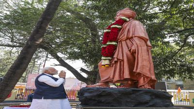 Digvijay Diwas 2024: Celebrating 131 Years of Spiritual Legacy of Swami Vivekananda at Chicago