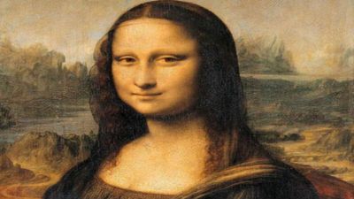 Untold Stories of the 10 Most Celebrated Paintings in History