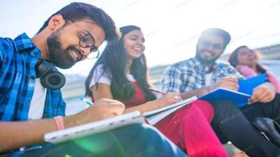 IIT Tirupati to Offer scholarships for Students