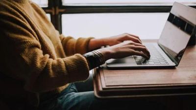 UGC NET Results 2024 To Be OUT Soon, Check for More Details Here