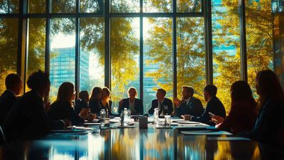 ICSI CSEET 2024 Admit Cards Out for November Exam, Know Steps to Download and More Details