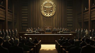 Understanding the Role of the Judiciary in India: Essential Steps for Writing an Insightful Essay