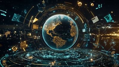 Understanding India's Influence in Global Governance: A Step-by-Step Essay Guide