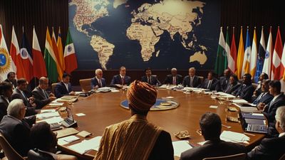 Exploring India's Significant Contributions and Influence in the Commonwealth