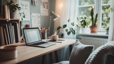 Essential Strategies for Effectively Managing Stress During Your MBA Preparation Journey