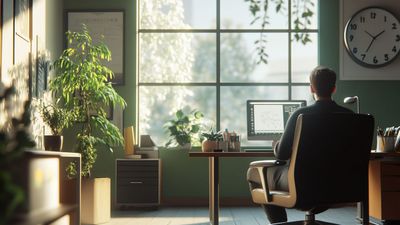 Understanding the Importance of Taking Regular Breaks for Enhanced Productivity and Well-Being