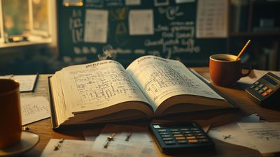 Essential Strategies and Shortcuts to Excel in SSC Quantitative Aptitude Section