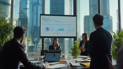 Corporate Social Responsibility's Role in India's Economic Development