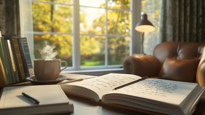 Mastering Logical Reasoning: Essential Strategies for SSC Exam Success